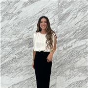 Doy clases particulares de cualquier asignatura de primaria para reforzar y ayudar al almuno/a a mejorar